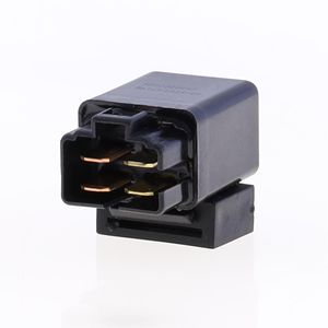 ATHENA Starter Relay S410250402006 Italy - Product Image 1