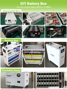 Inversor Fuera de Red Growatt de 12KW 51.2V 12000W para Sistemas de Aplicaciones Solares, desde Almacén de la UE - Product Image 3