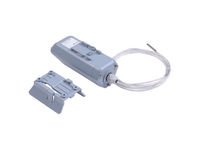 Capteur de température SenseCAP S2107 LoRaWAN avec PT1000 compatible avec les réseaux mondiaux
