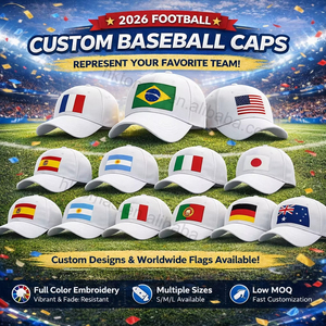 Artículos de Apoyo para Fans: Bolsas de Regalo para Fans de Fútbol con Sonajero de Tambor, Vuvuzela, Bandera de Espuma, Claqueta y Bocina - Product Image 6