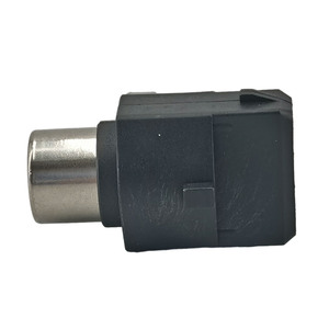Sensor de Posición del Cigüeñal para Skoda FAVICIT FELICIA 047907319A, Sensor de Posición del Cigüeñal y Árbol de Levas, Sensores para Automóviles <span class=keywords><strong>OYE</strong></span> 117 - Product Image 5