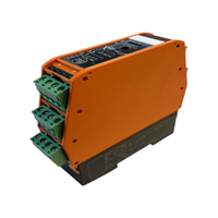 Módulo de Gabinete de Control AS-Interface AC2251 de IFM Electronic para PLC, Suministro al por Mayor