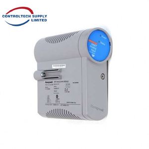 Módulo de Fuente de Alimentación Redundante Original CC-PWRR20 24V 20A para Experion PKS Series-C C300 DCS - Product Image 3