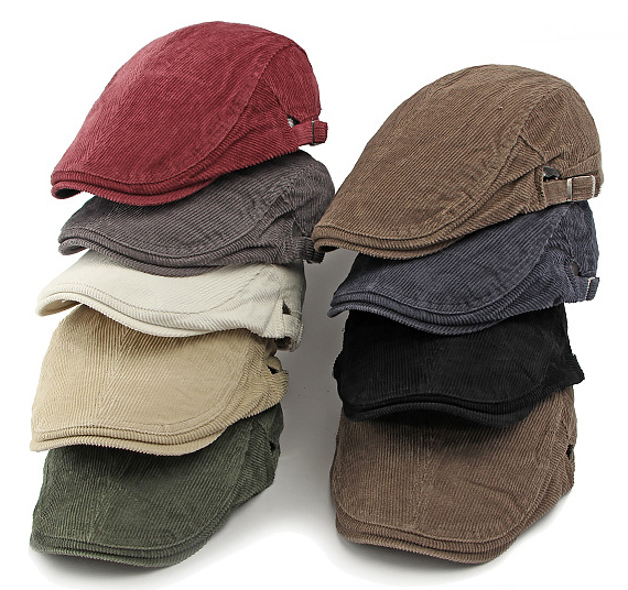 Wholesale in Stock Classic Irish Checked