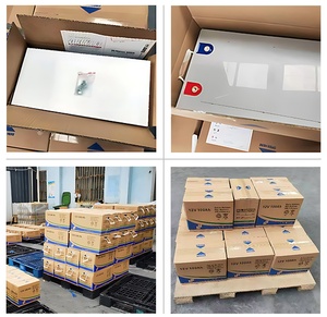Batería de <span class=keywords><strong>Gel</strong></span> Sellada Recargable de Ciclo Profundo de Plomo-Ácido <span class=keywords><strong>12V</strong></span> 60Ah <span class=keywords><strong>80Ah</strong></span> 100Ah 150Ah 200Ah 250Ah 300Ah para Inversor Solar - Product Image 5