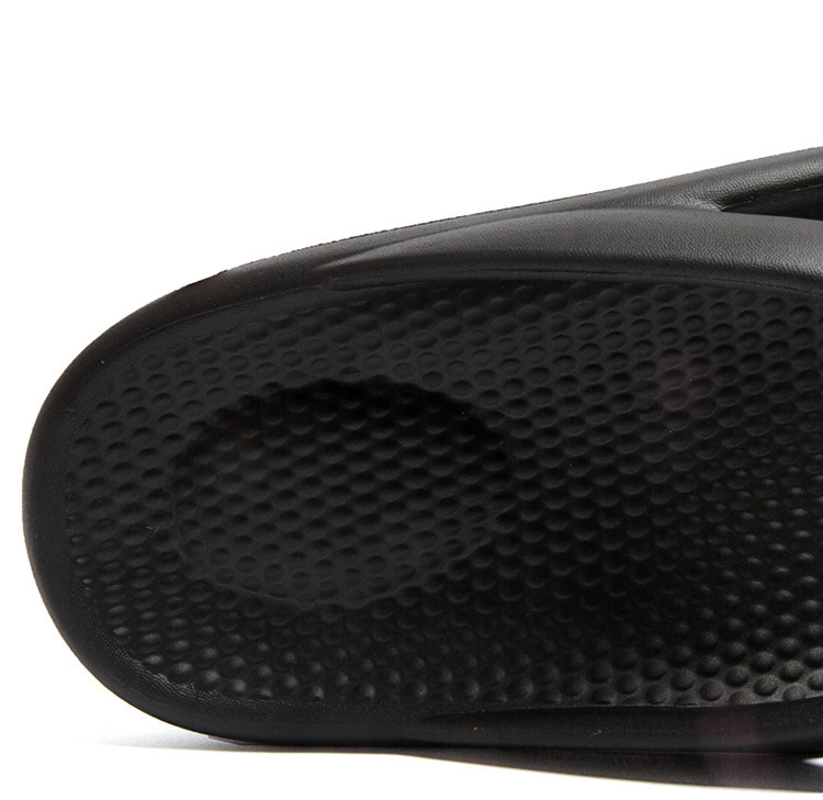 Men Flip Flops Slippers Summer Plus Size Footwear Women Slippers Beach Flipflops