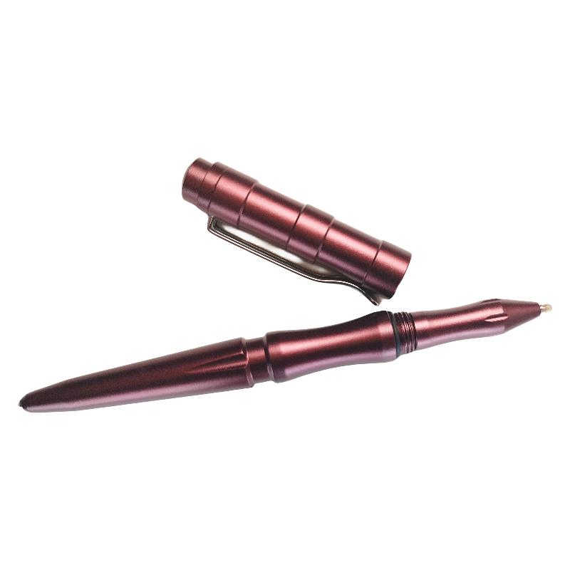 sunskytool_tactical_pen