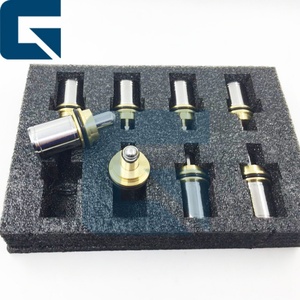 Joystick 9246436 en Oferta para Excavadora ZAX120 ZAX200 9246436 - Product Image 1
