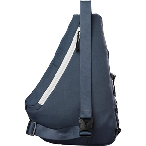 Bolsa para Raqueta de Pickleball <span class=keywords><strong>Wilson</strong></span>, con Capacidad para 1 Raqueta, Ideal para Entusiastas del Pickleball y Apta para Diversos Juegos de Pelota y Ejercicio Físico - Product Image 2