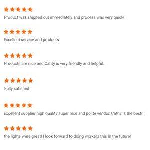 Thả tàu nhanh LED điều chỉnh tuyến tính Dải cửa hàng ánh sáng 4ft 8ft150 lumen/W DLC bay cao 3cct và watt có thể lựa chọn LED Batten - Product Image 6