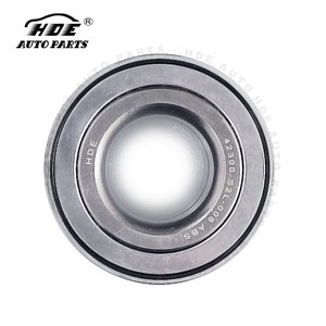 Rodamiento de Rueda 42300-S2L-008 ABS 42300-S2L-004 VKBA3915, Piezas de Auto HDE al por Mayor para Honda HR-V - Product Image 3
