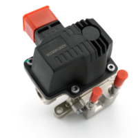 Dosificador de AdBlue TB A0001405339 para Bomba de Inyección de Urea MERCEDES-BENZ, Pieza de Motor A0001405339, Bomba de AdBlue, Venta Directa de Fábrica