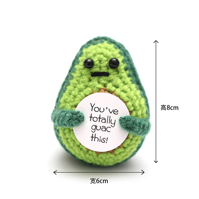 Avocat