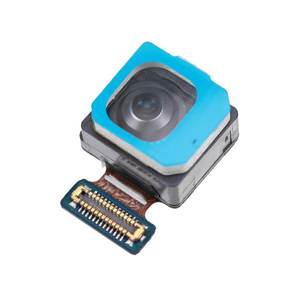 Modulo Fotocamera Frontale per Samsung Galaxy Note 10, 10Mp con Autofocus, Lente in Vetro Ottico, Parte di Ricambio - Product Image 1