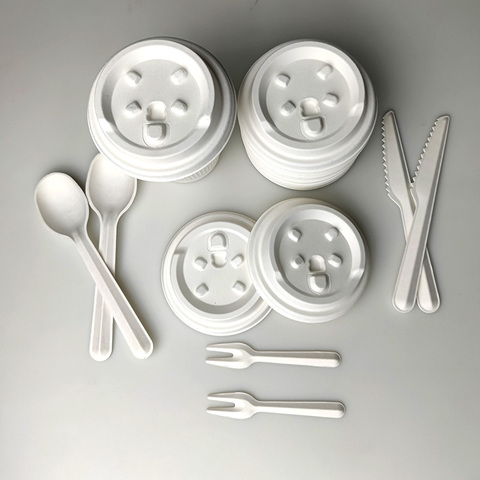 Bagasse Lids 8oz Sugarcane Pulp Dome Couvercle De Tasse Cup Hot Drink Nozzle Making Machi Paper Lid For Coffee Bagasse Lids 8oz Sugarcane Pulp Dome Couvercle De Tasse Cup Hot Drink Nozzle Making Machi Paper Lid For Coffee