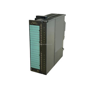 Supply Real Photos <strong>P1</strong>-<strong>32</strong>/<strong>EA</strong>/<strong>SVB</strong> Brand New PLC Controllers Stock Warehouse - Product Image 2