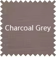 Gris anthracite