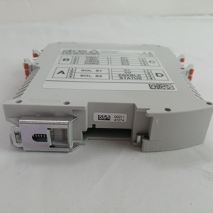 Controladores Electrónicos Digitales ATOS E-BM-AS-PS-05H, Envío Rápido - Product Image 3