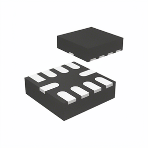 Servicio Integral Original de Chips Electrónicos, Chip 10 UFQFN OPA2835IRMCR - Product Image 1