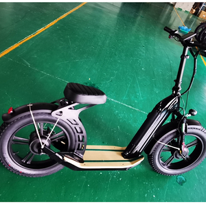 Patinete eléctrico de 2 ruedas para adultos, patinete eléctrico rápido y mejor, Australia E <span class=keywords><strong>Scoter</strong></span>, venta al por mayor - Product Image 5