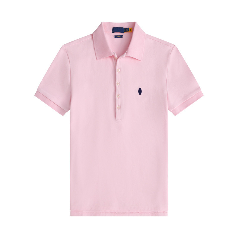 5001 pony rosa/blu