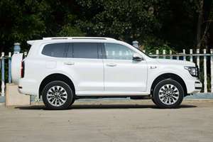 Vendita calda serbatoio <span class=keywords><strong>500</strong></span> Hi4-T 2026 modello 2.0T Hi4-T Smart Edition 252hp L4 ibrido Plug-in nuova energia AWD auto di medie e grandi <span class=keywords><strong>dimensioni</strong></span> SUV - Product Image 2