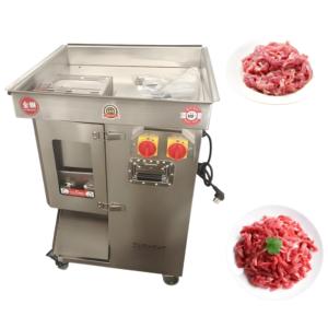 <span class=keywords><strong>Trancheuse</strong></span> à viande et à os <span class=keywords><strong>Berkel</strong></span> à fonctionnement flexible, hachoir à viande et <span class=keywords><strong>trancheuse</strong></span> - Product Image 1