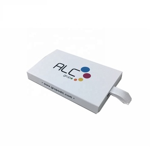 Lo más nuevo, pantalla LCD de 2,8 pulgadas, invitación Digital, deslizador hecho a mano, folleto de vídeo de negocios, tarjeta de papel - Product Image 6