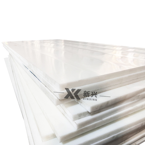 Tấm nhựa <span class=keywords><strong>HDPE</strong></span> tái chế tấm nhựa <span class=keywords><strong>HDPE</strong></span> 1220x2440mm tấm nhựa <span class=keywords><strong>HDPE</strong></span> - Product Image 4