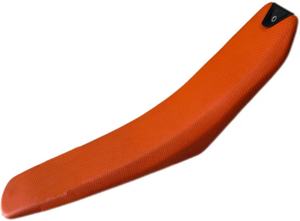 Siège de <span class=keywords><strong>moto</strong></span> tout-terrain 2024 pour KTM 23 THIN 22-24, mousse à mémoire de forme souple, amortisseur de chocs, <span class=keywords><strong>selle</strong></span> tout-terrain - Product Image 2