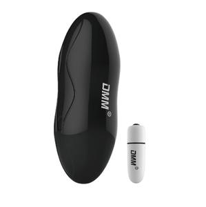 Masturbateur manuel pour homme, modèle Avion, Troisième Génération, Double Effet de Vol, avec fonction de tir explosif, produit sexuel pour une expérience plus sûre - Product Image 5