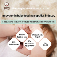 150ml Prix Bol en silicone de qualité alimentaire pour enfants Facile à nettoyer et incassable pour la boîte d'aliments complémentaires de bébé