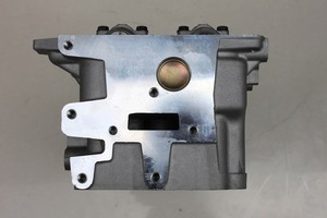 Đầu xy-lanh động cơ hoàn chỉnh <span class=keywords><strong>3RZ</strong></span> <span class=keywords><strong>3RZ</strong></span>-<span class=keywords><strong>FE</strong></span> cho xe Toyota Tacoma/Coaster/4 Runner <span class=keywords><strong>3RZ</strong></span> EFI và chế hòa khí 8 lỗ 4 lỗ - Product Image 4