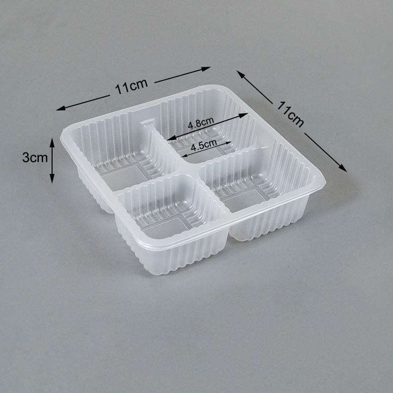 4-ถาดตาราง