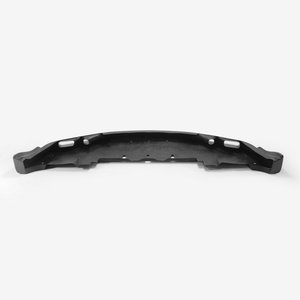 ลิ้นกันชนหน้าคาร์บอนไฟเบอร์พร้อมโครงสำหรับรถยนต์นิสสัน สกายไลน์ อาร์34 จีทีอาร์ สภาพใหม่ - Product Image 4