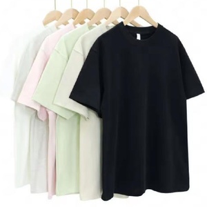ชุดกีฬาฤดูร้อนผู้ชาย เสื้อยืดแขนสั้นมีฮู้ดแบบเฮนลีย์ ผ้าฝ้าย 100% พร้อมกางเกงขาสั้น ชุดเสื้อยืดผ้าฝ้ายผู้ชาย - Product Image 1