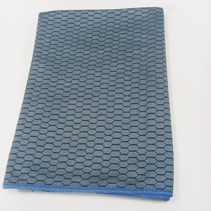 ผ้าเช็ดจานแบบฟองน้ำสไตล์ DAHUI - Product Image 3