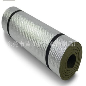 Panel de pared Eva Soft Pack de 2-90 mm de grosor, aislamiento y absorción acústica para oficinas de fiscalía, salas de entrevistas y decoración. - Product Image 5
