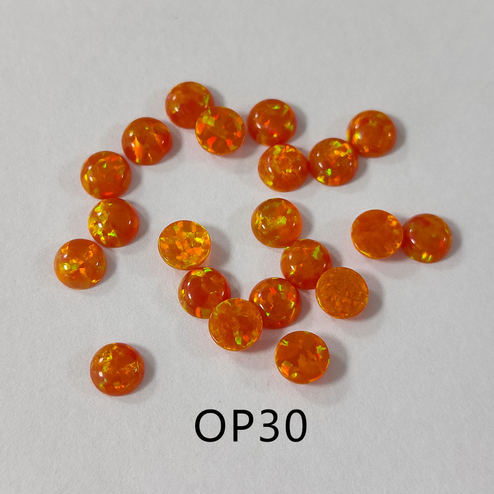 OP30e