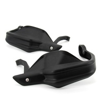 Protège-mains de moto pour R1200GS ADV F800GS Adventure S1000XR 2013-2019