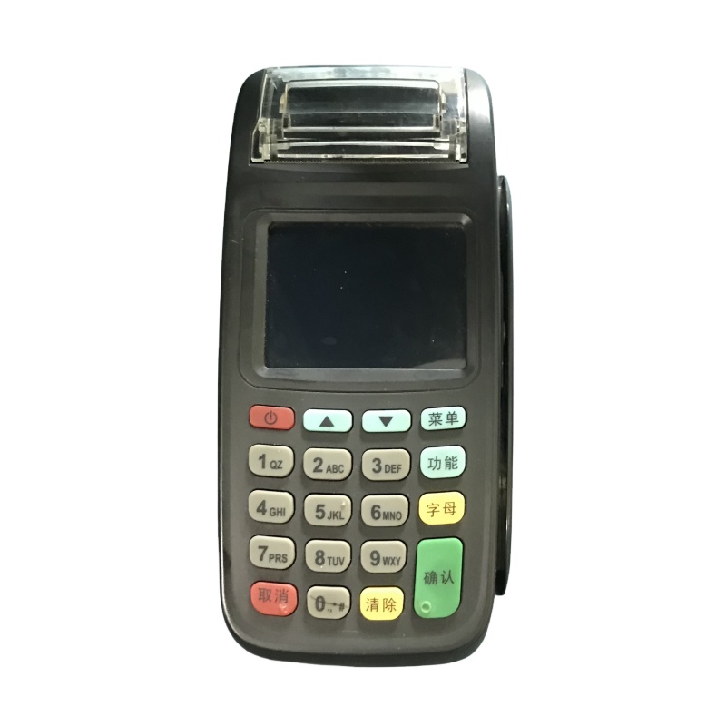 Gprs терминал. Терминал телеофис wrx768-r4u. Gprs терминал. Терминал gprs teleofis wrx708-l4. Gprs терминал teleofis wrx708-r4.