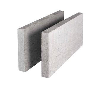 सी ब्लॉक ब्लॉक के लिए सीमेंट फोमिंग एजेंट वॉलपेपर पॉलीमर प्लांट प्रोटीन कंक्रीट एडिटिव्स - Product Image 1