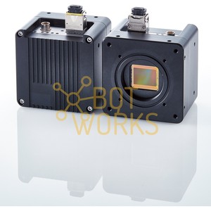 Omron STCCMC120AOPTF - Nuovo - Product Image 1
