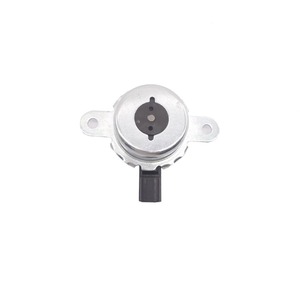 Vanne de commande d'huile 10921AA220, électrovanne de distribution pour moteur Subaru, pièces et accessoires automobiles - Product Image 2