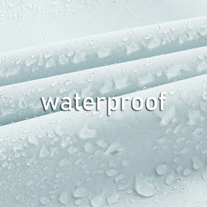 เสื้อกันฝนแบบสามในหนึ่ง สองชิ้น สำหรับกิจกรรมกลางแจ้ง กันลม กันน้ำ ใส่สบายและอบอุ่น เหมาะสำหรับฤดูใบไม้ร่วงและฤดูหนาว ทั้งผู้ชายและผู้หญิง - Product Image 4