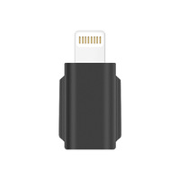 Adaptateurs de caméra USB Type C et iOS en gros pour DJI Pocket Osmo Pocket 2 – Accessoires pour caméras de téléphone portable
