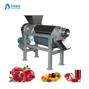 Máquinas Extractoras <span class=keywords><strong>de</strong></span> Jugo en Oferta, Extractor <span class=keywords><strong>de</strong></span> Jugo, Máquina para Exprimir Jugo <span class=keywords><strong>de</strong></span> <span class=keywords><strong>Naranja</strong></span> Fresco - Product Image 4