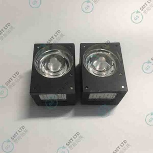 KM8-M7600-00X Conjunto de Luz Fiduciante para Máquina Yamaha - Product Image 4