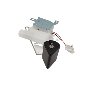 Sensor de nivel de combustible de alto rendimiento para Toyota para Camry Solara 1999-2003 83320-33030 pieza de bomba de combustible - Product Image 4