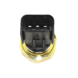 Sensor de Presión del Motor 4921517 para Cummins ISX ISM ISX11.9 ISX15 Modelo Estándar Precisión Moderada - Product Image 1